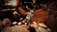 Medal of Honor: Warfighter