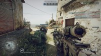 Medal of Honor: Warfighter