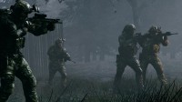 Medal of Honor: Warfighter