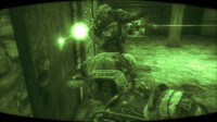 Medal of Honor: Warfighter
