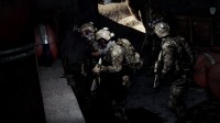 Medal of Honor: Warfighter