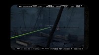 Medal of Honor: Warfighter
