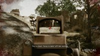 Medal of Honor: Warfighter