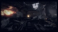 Medal of Honor: Warfighter