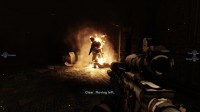 Medal of Honor: Warfighter
