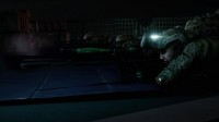 Medal of Honor: Warfighter
