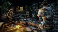 Medal of Honor: Warfighter