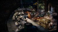 Medal of Honor: Warfighter