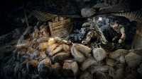 Medal of Honor: Warfighter