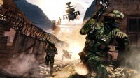 Medal of Honor: Warfighter
