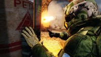 Medal of Honor: Warfighter