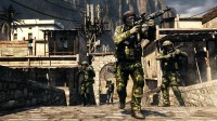 Medal of Honor: Warfighter