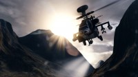 Medal of Honor: Warfighter