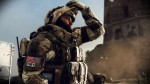 Medal of Honor: Warfighter