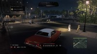 Mafia III