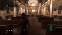 Mafia III
