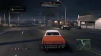 Mafia III
