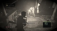 Mafia III