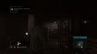 Mafia III