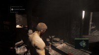 Mafia III