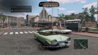 Mafia III