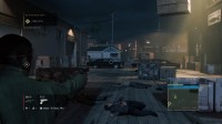 Mafia III