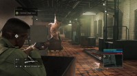 Mafia III
