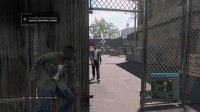 Mafia III