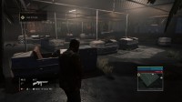 Mafia III