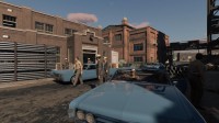 Mafia III