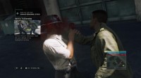 Mafia III