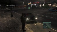Mafia III