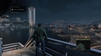 Mafia III