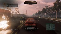 Mafia III