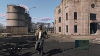 Mafia III