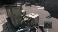 Mafia III