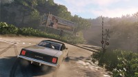 Mafia III