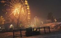 Mafia III