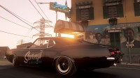 Mafia III