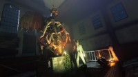 Mafia III