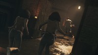 Mafia III