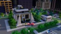 SimCity