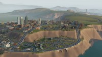 SimCity