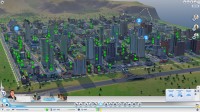 SimCity