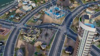 SimCity