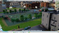 SimCity