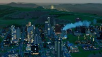 SimCity