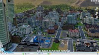 SimCity