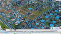 SimCity