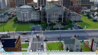 SimCity